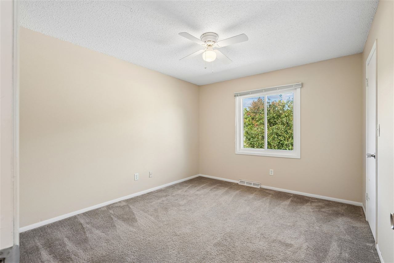 1409 Eastview Drive Coralville IA 52241