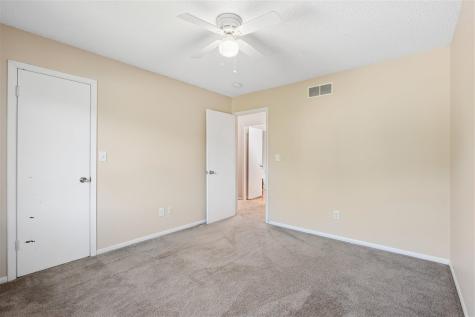 1409 Eastview Drive Coralville IA 52241