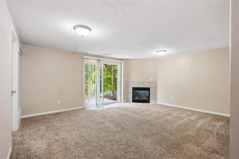 1409 Eastview Drive Coralville IA 52241