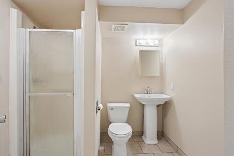 1409 Eastview Drive Coralville IA 52241