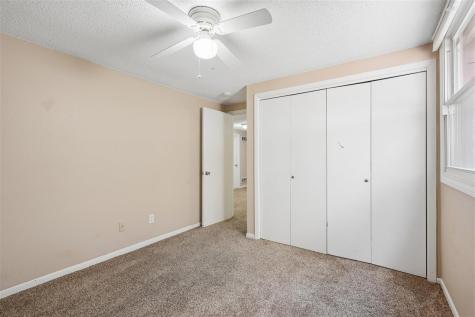 1409 Eastview Drive Coralville IA 52241