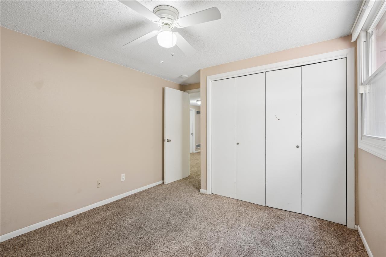 1409 Eastview Drive Coralville IA 52241