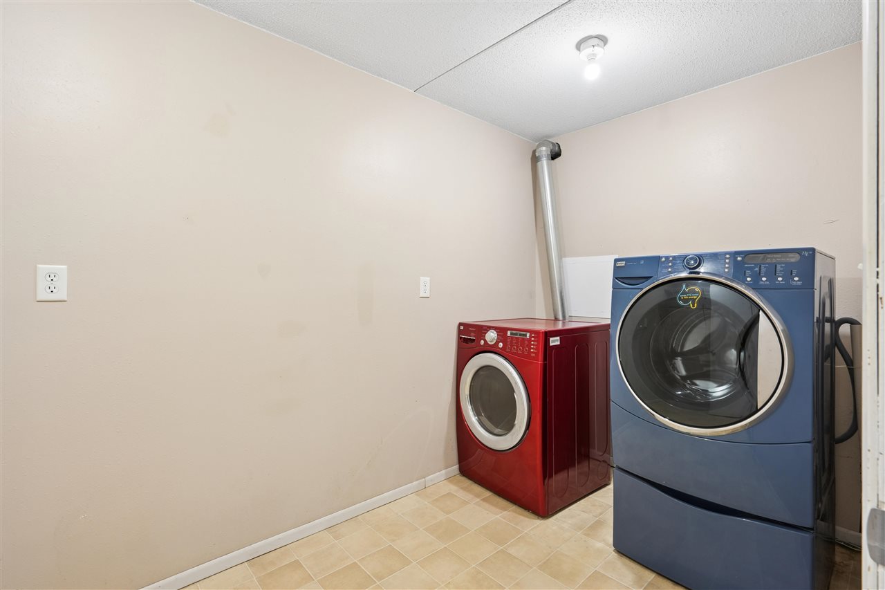 1409 Eastview Drive Coralville IA 52241