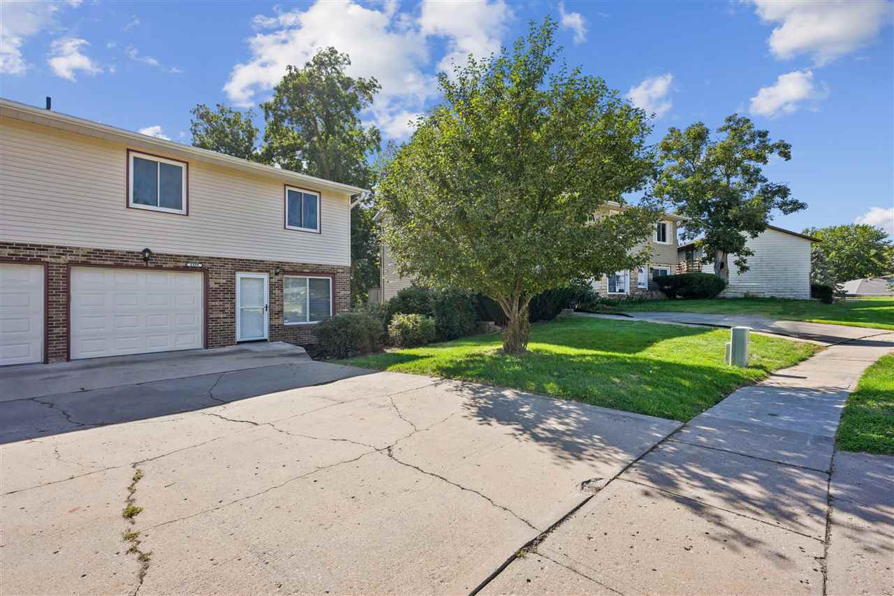 1409 Eastview Drive Coralville IA 52241