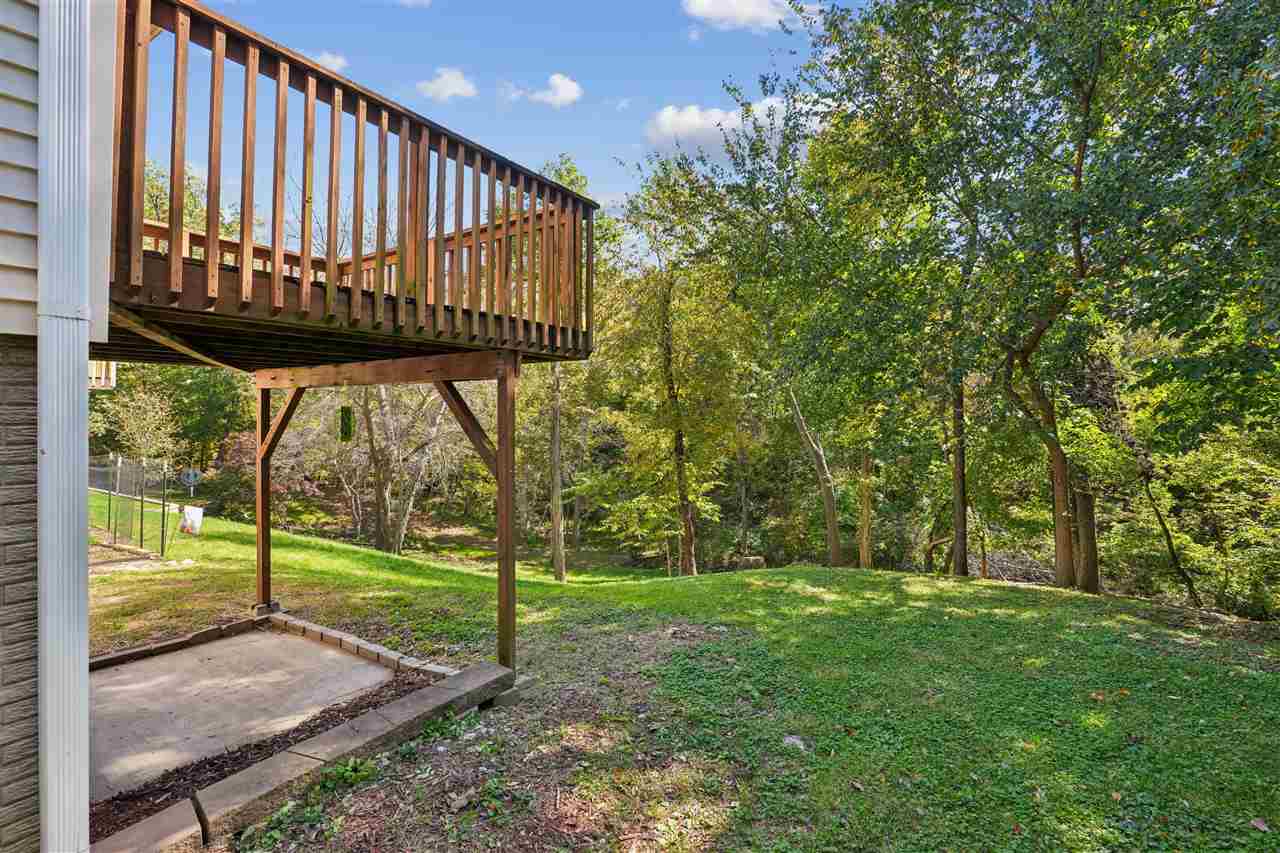 1409 Eastview Drive Coralville IA 52241