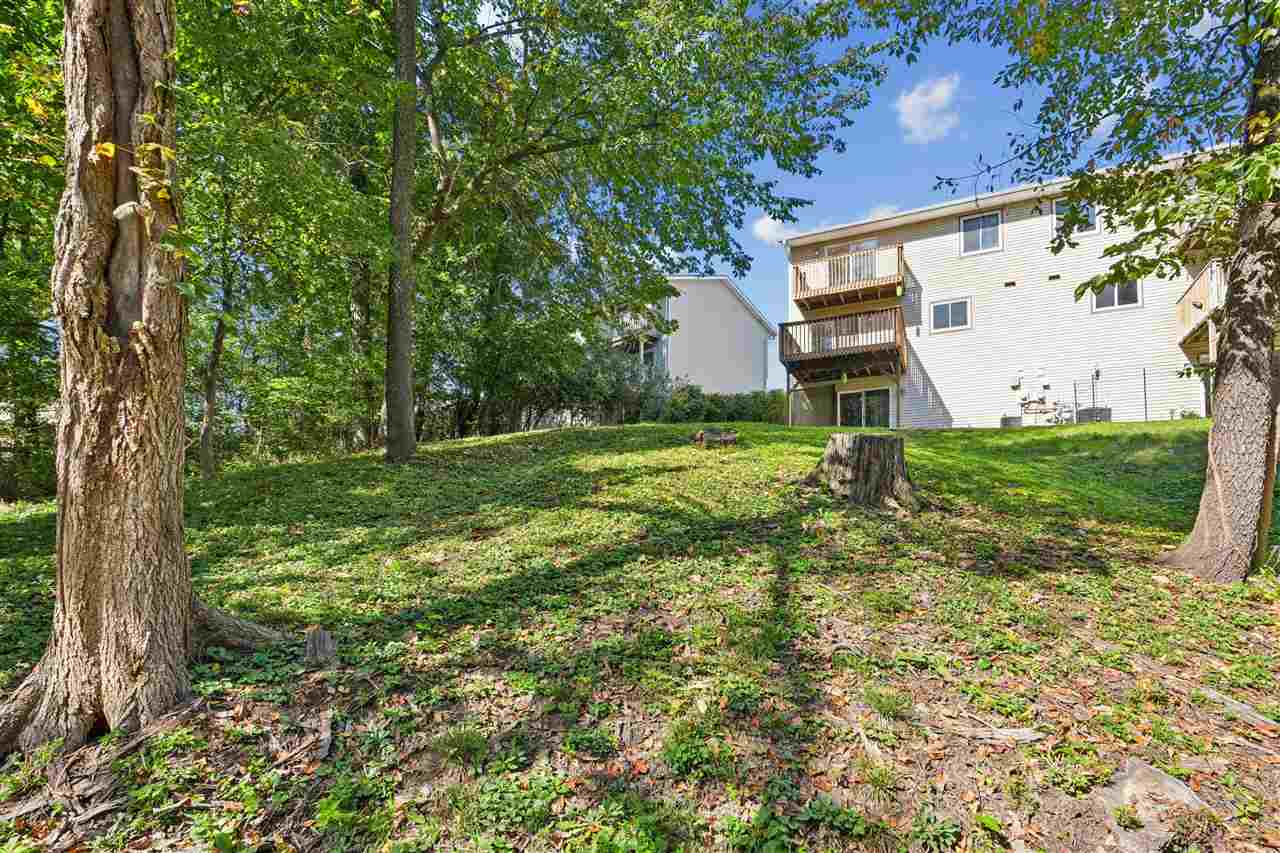 1409 Eastview Drive Coralville IA 52241