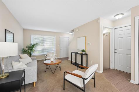 1409 Eastview Drive Coralville IA 52241