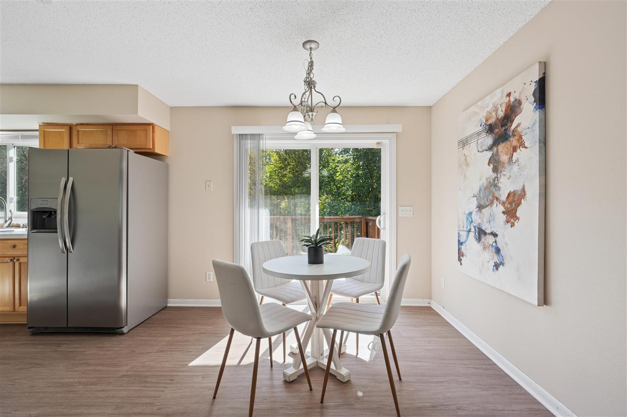 1409 Eastview Drive Coralville IA 52241