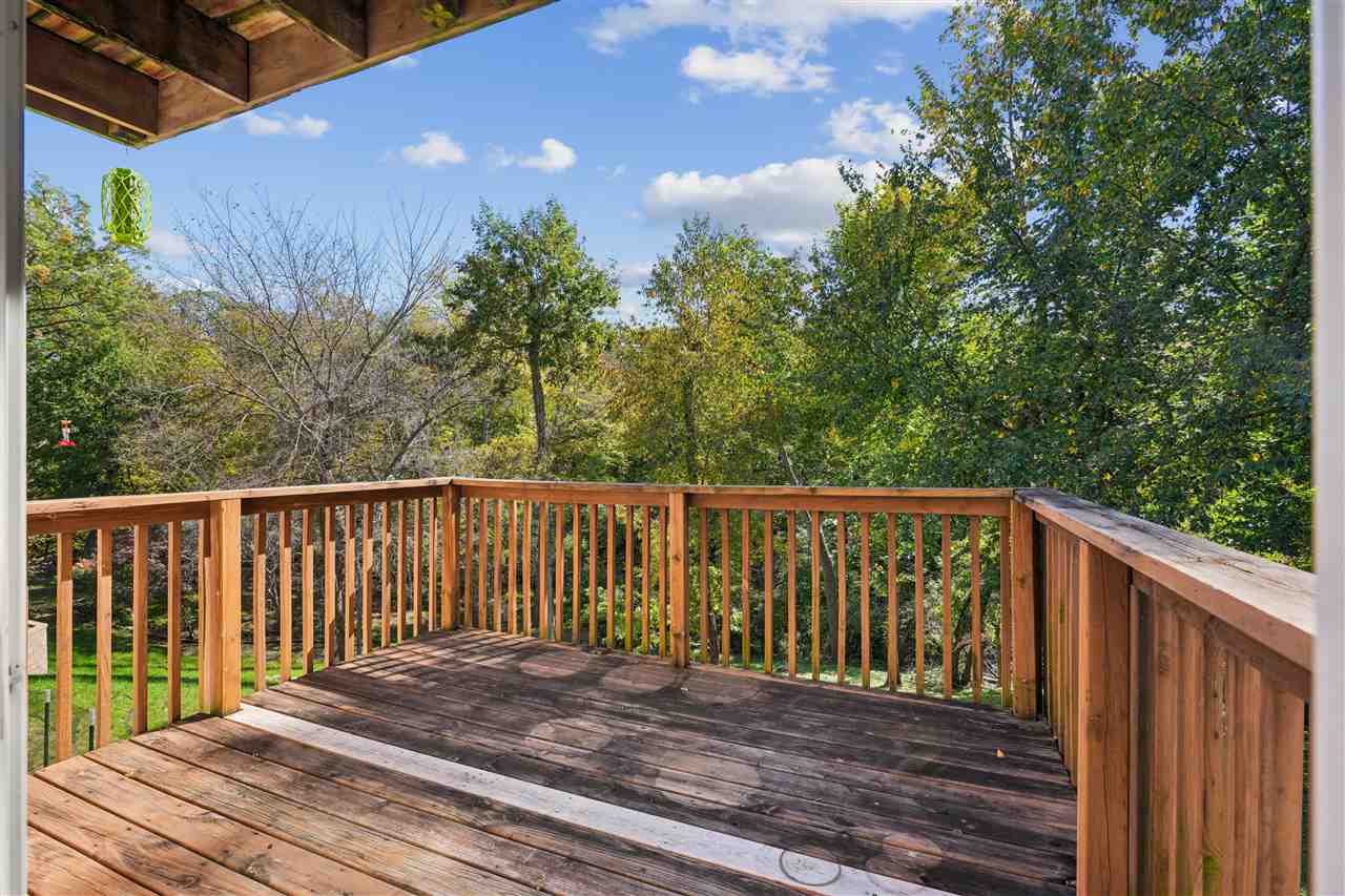 1409 Eastview Drive Coralville IA 52241