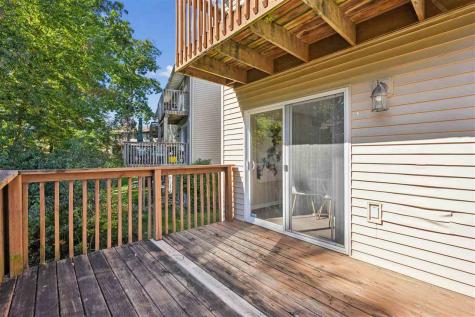 1409 Eastview Drive Coralville IA 52241