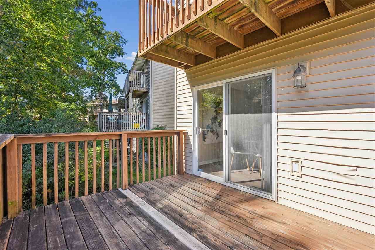 1409 Eastview Drive Coralville IA 52241