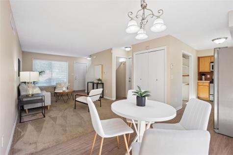 1409 Eastview Drive Coralville IA 52241