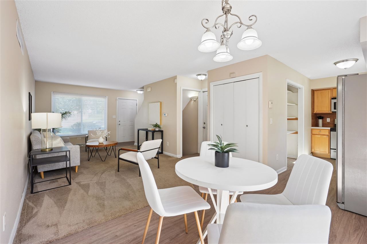 1409 Eastview Drive Coralville IA 52241