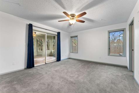 1018 Marcy Street Iowa City IA 52240
