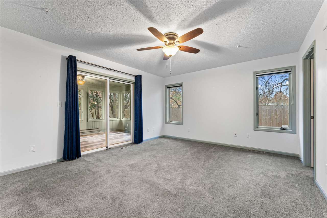 1018 Marcy Street Iowa City IA 52240