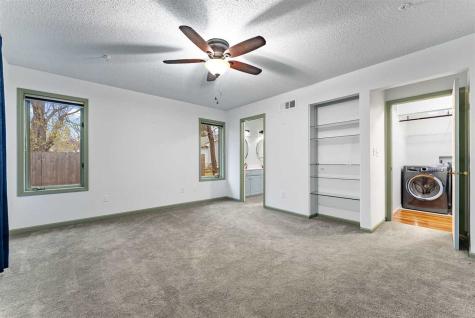 1018 Marcy Street Iowa City IA 52240
