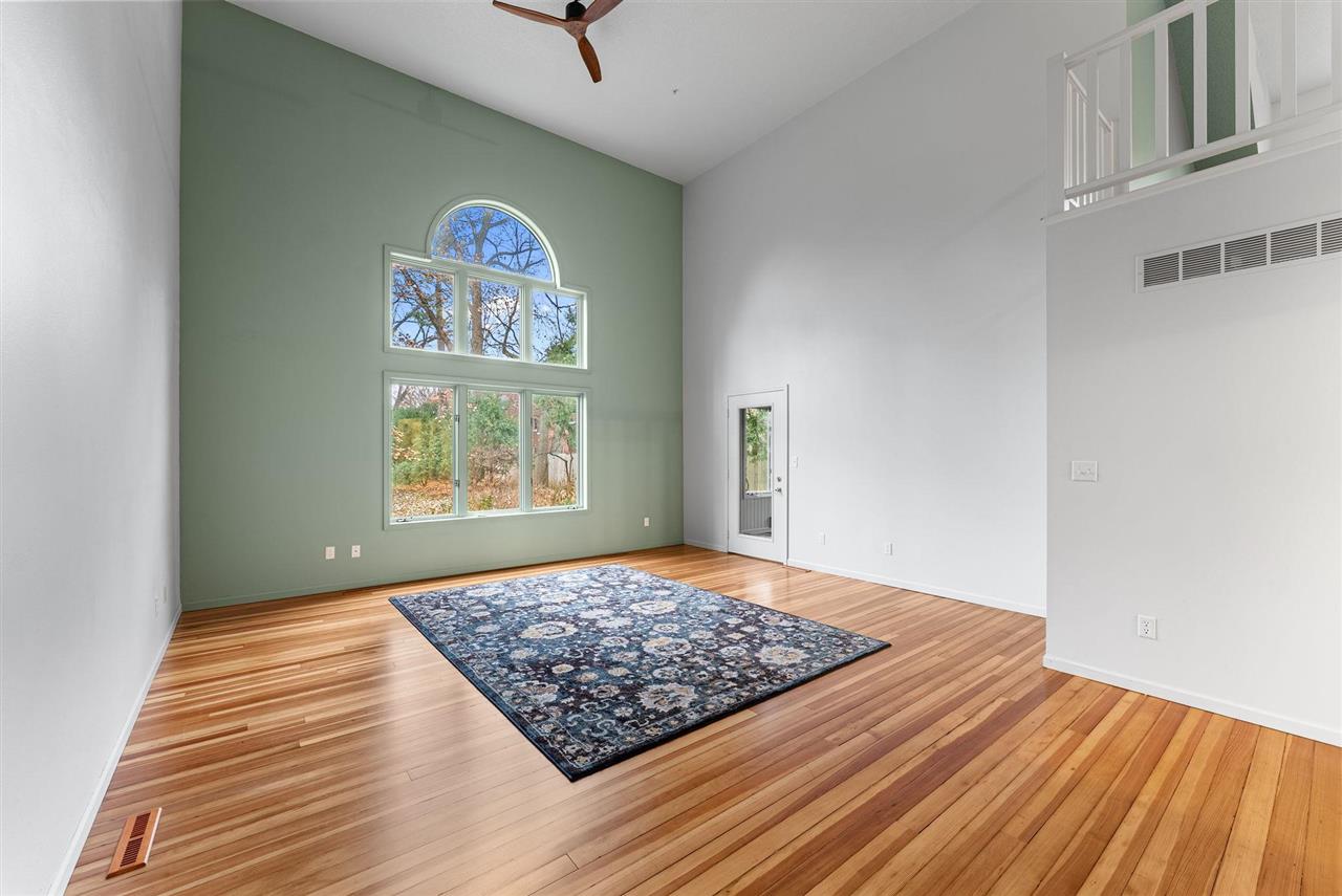 1018 Marcy Street Iowa City IA 52240