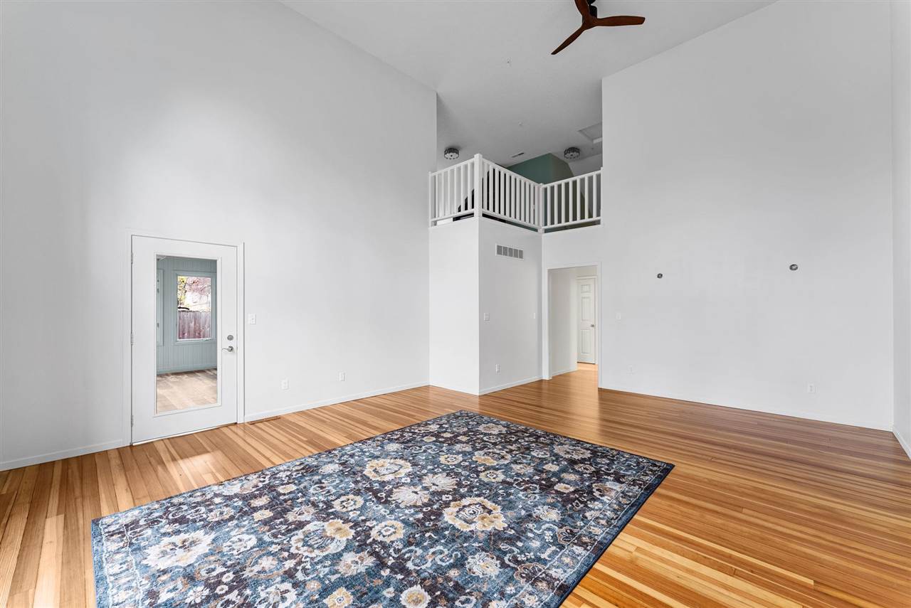 1018 Marcy Street Iowa City IA 52240