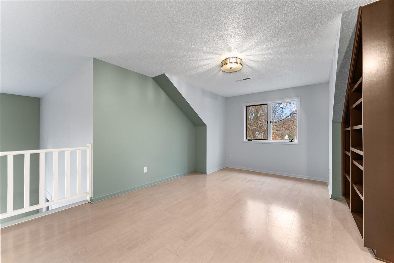 1018 Marcy Street Iowa City IA 52240
