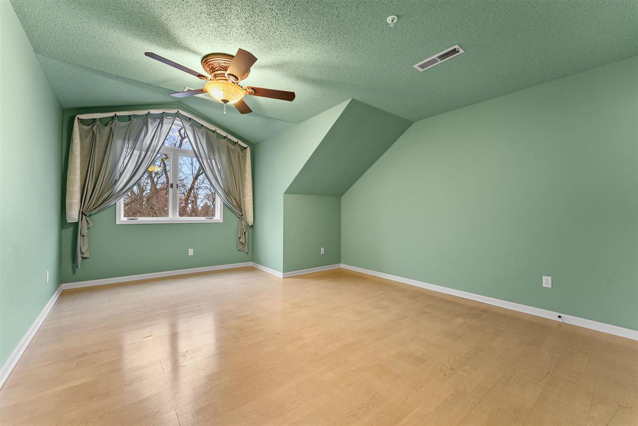 1018 Marcy Street Iowa City IA 52240
