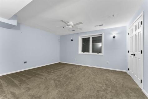 1018 Marcy Street Iowa City IA 52240