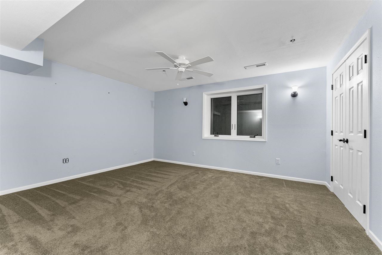 1018 Marcy Street Iowa City IA 52240