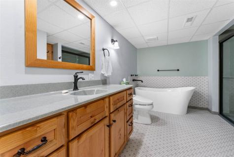 1018 Marcy Street Iowa City IA 52240