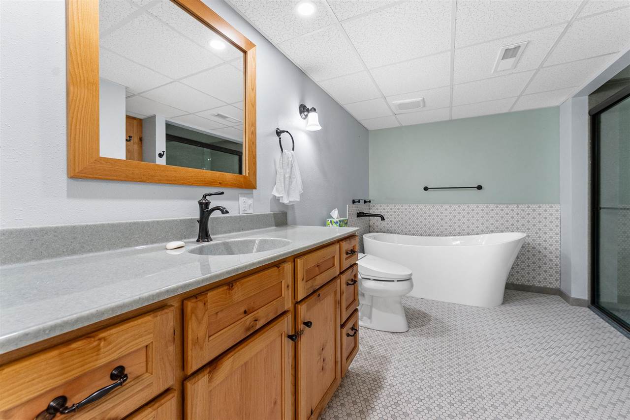 1018 Marcy Street Iowa City IA 52240