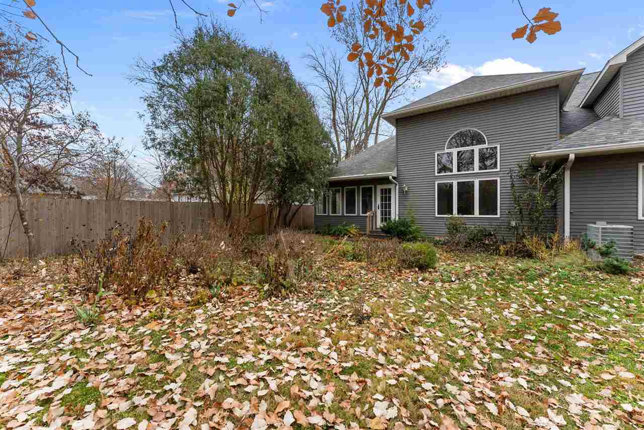 1018 Marcy Street Iowa City IA 52240