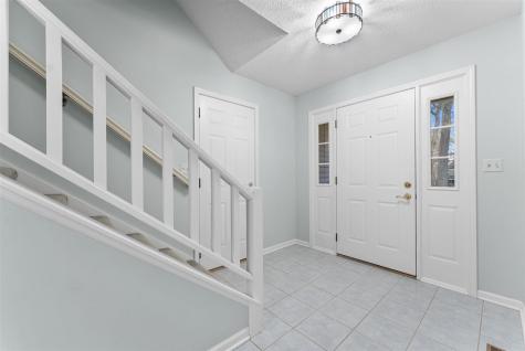 1018 Marcy Street Iowa City IA 52240