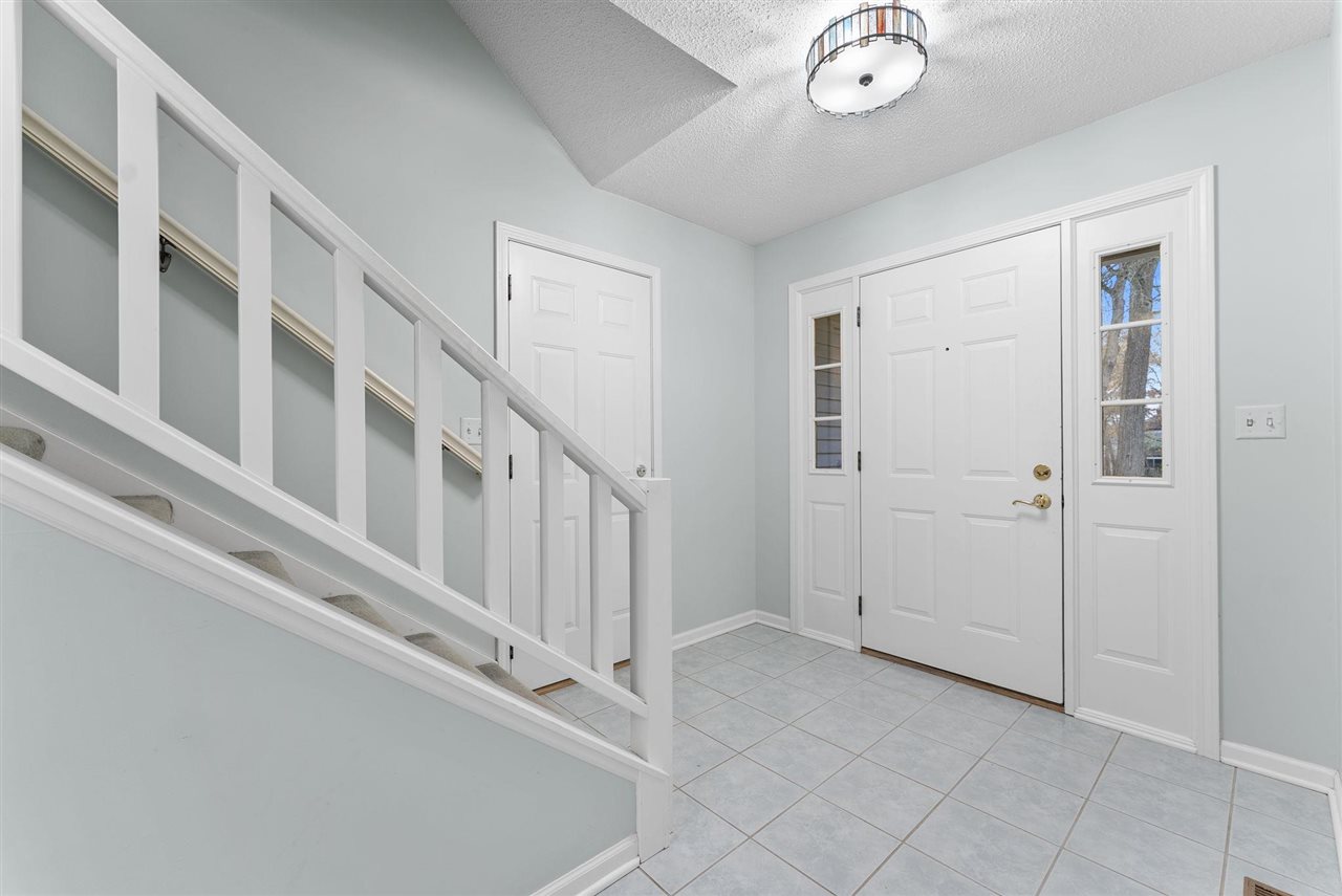 1018 Marcy Street Iowa City IA 52240