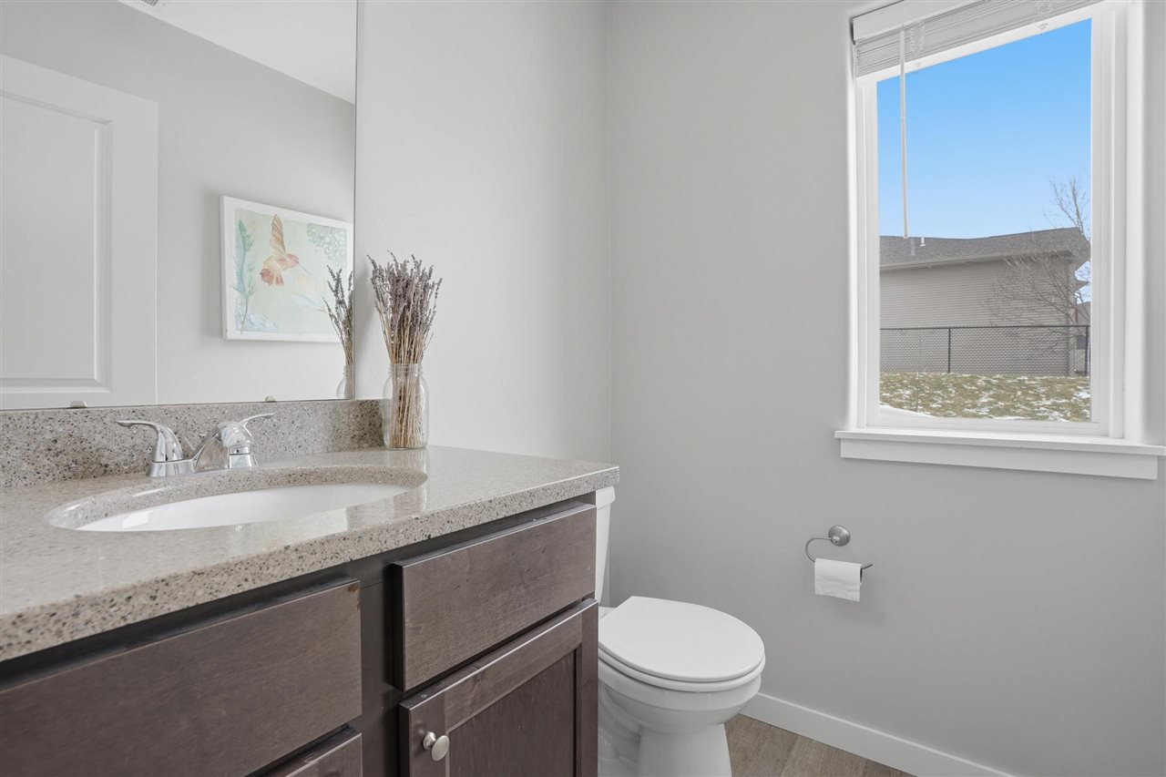 472 Iris Court Tiffin IA 52340