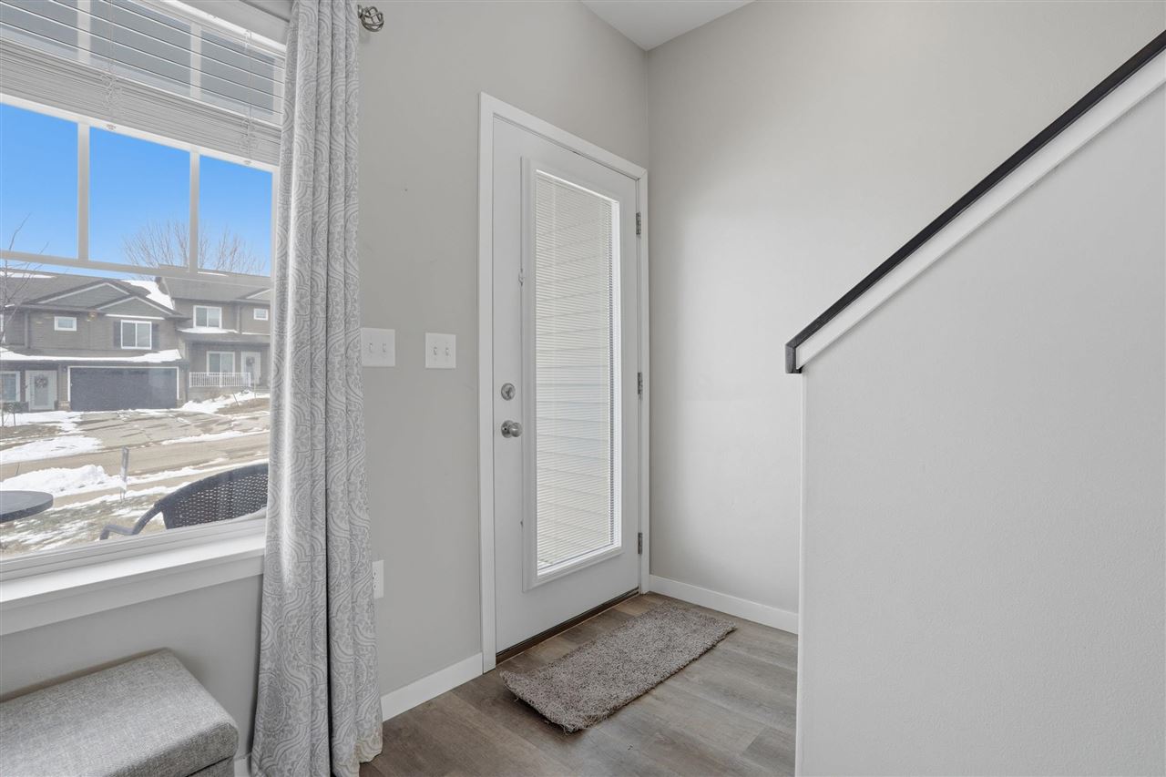 472 Iris Court Tiffin IA 52340