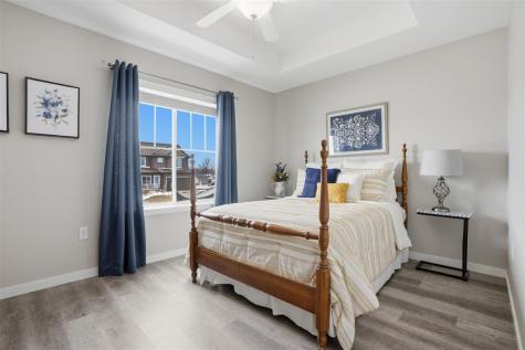 472 Iris Court Tiffin IA 52340