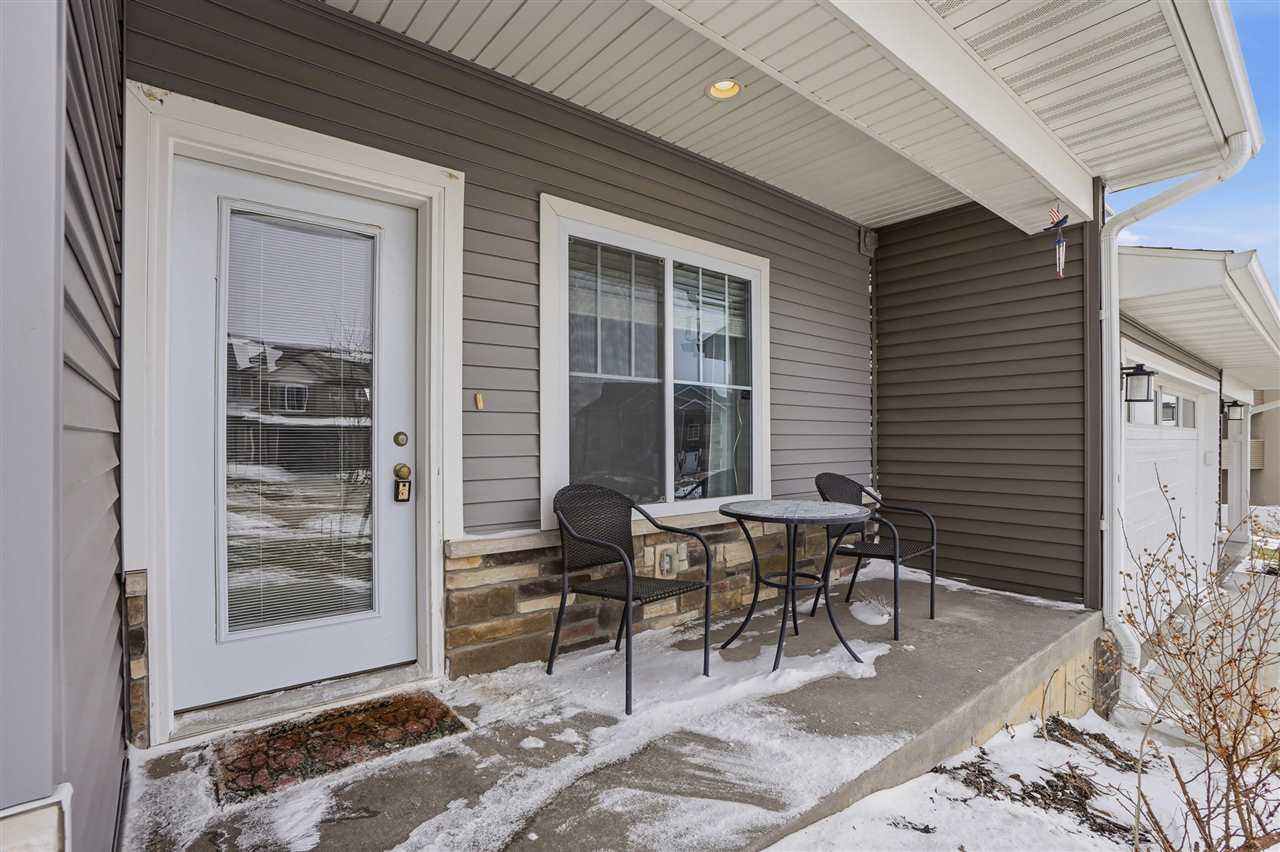 472 Iris Court Tiffin IA 52340
