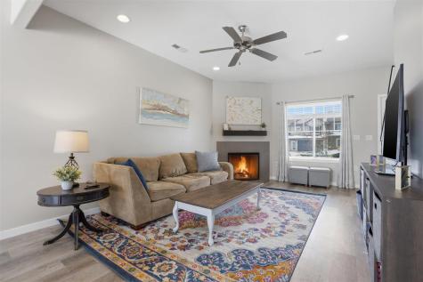 472 Iris Court Tiffin IA 52340