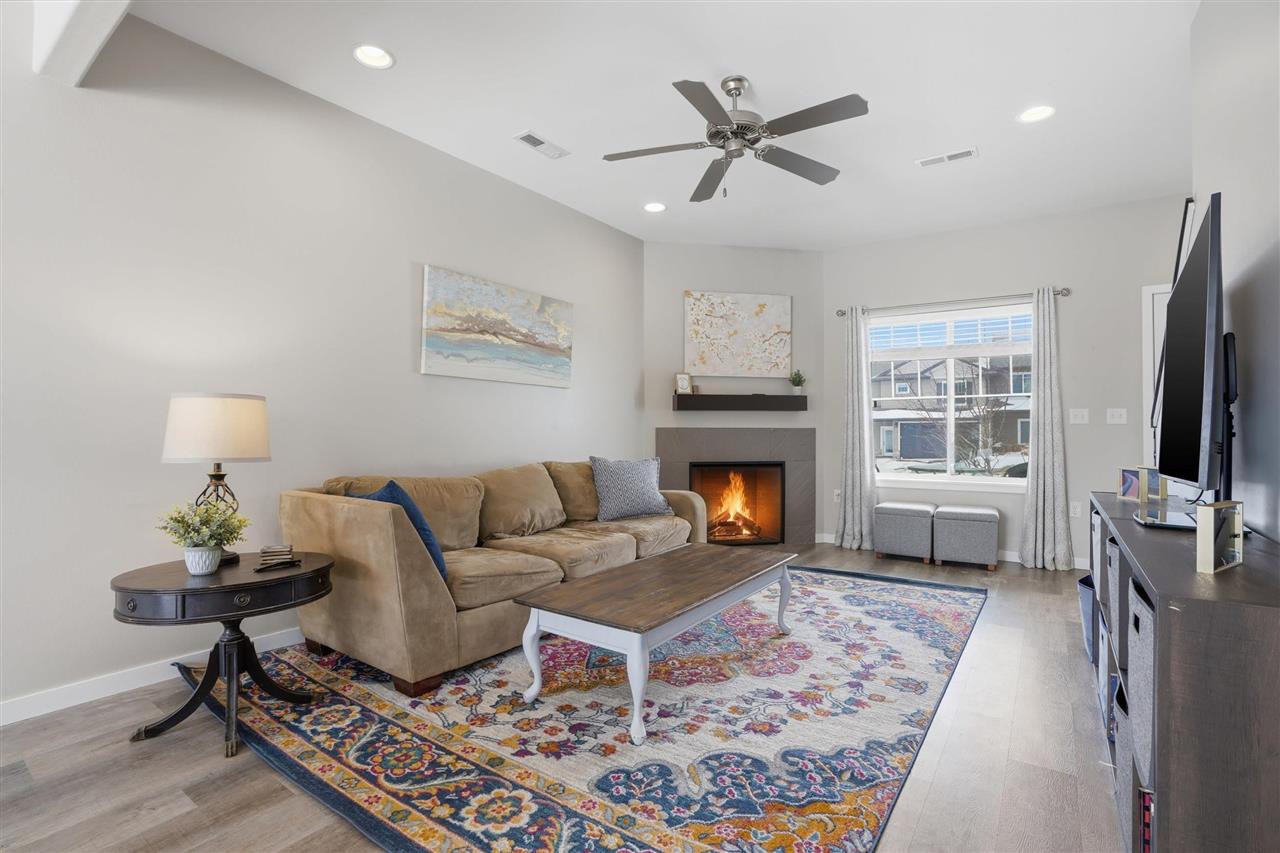 472 Iris Court Tiffin IA 52340