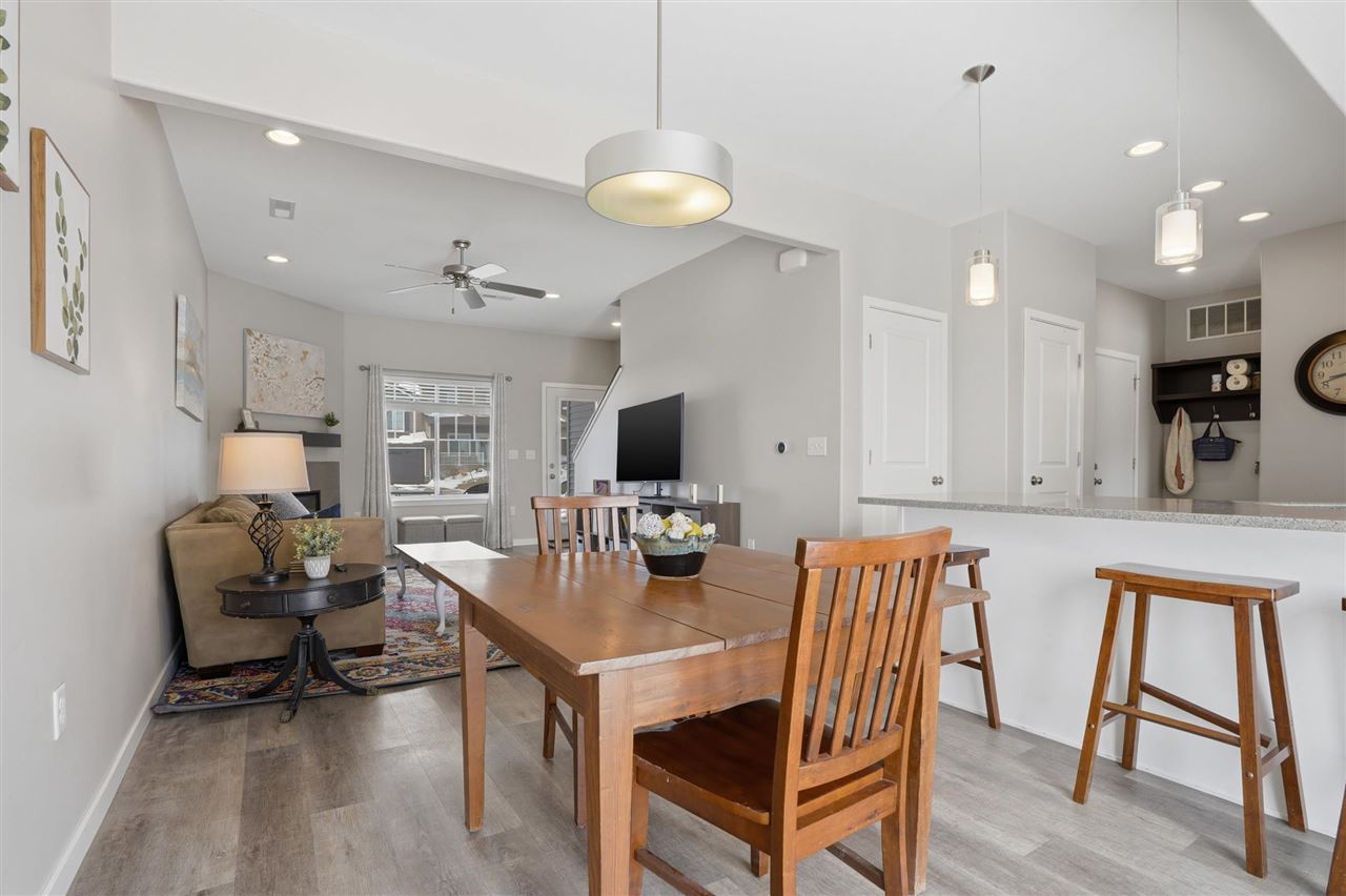 472 Iris Court Tiffin IA 52340