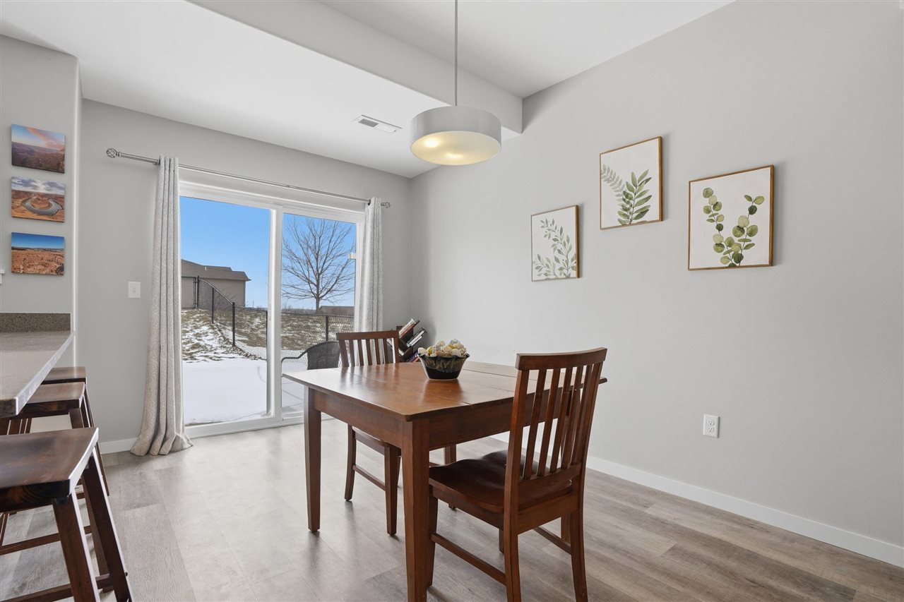 472 Iris Court Tiffin IA 52340