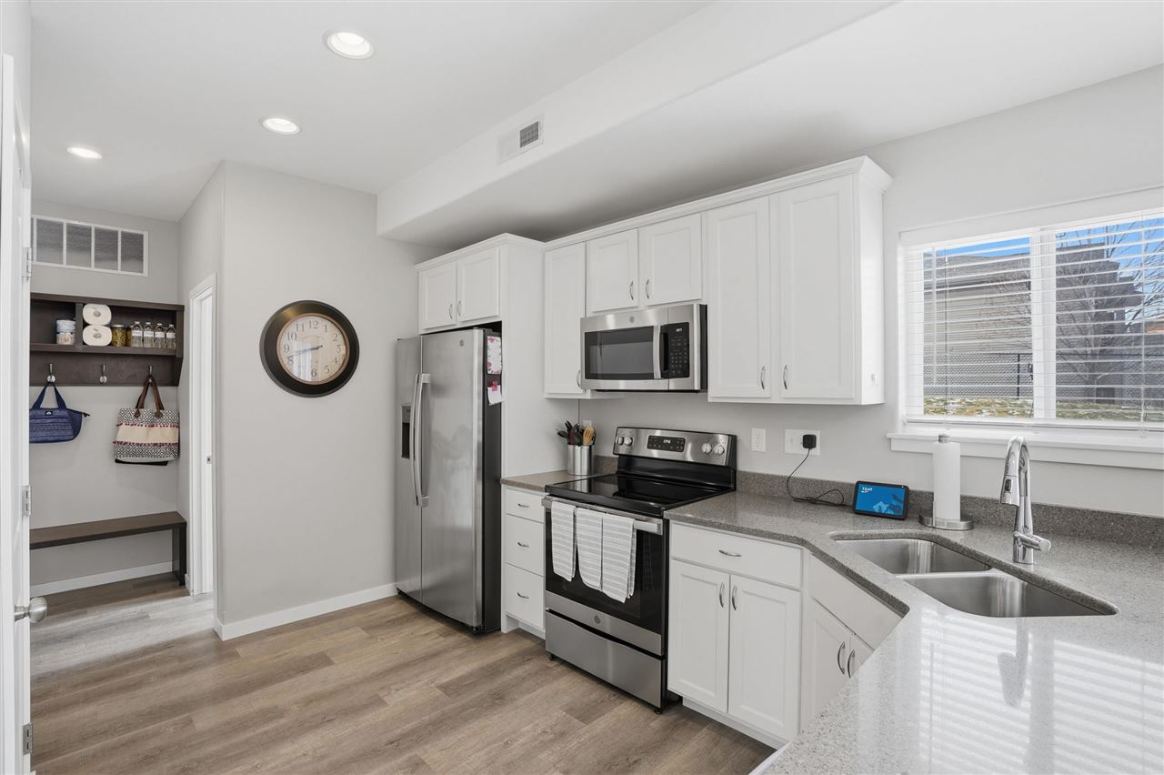 472 Iris Court Tiffin IA 52340