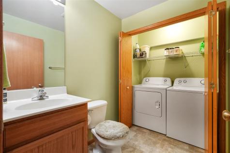 3020 SW Samuel Court Cedar Rapids IA 52404