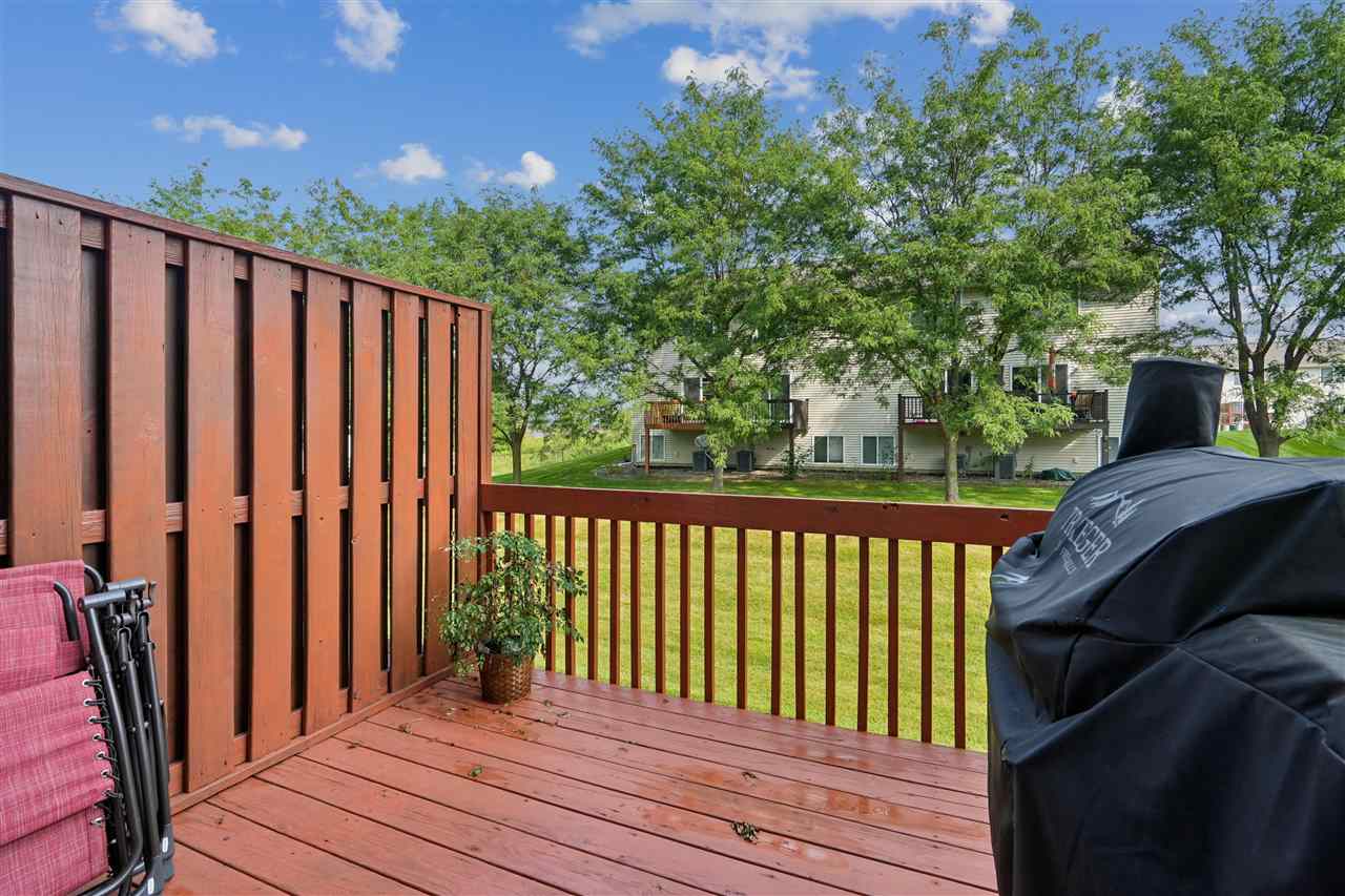 3020 SW Samuel Court Cedar Rapids IA 52404