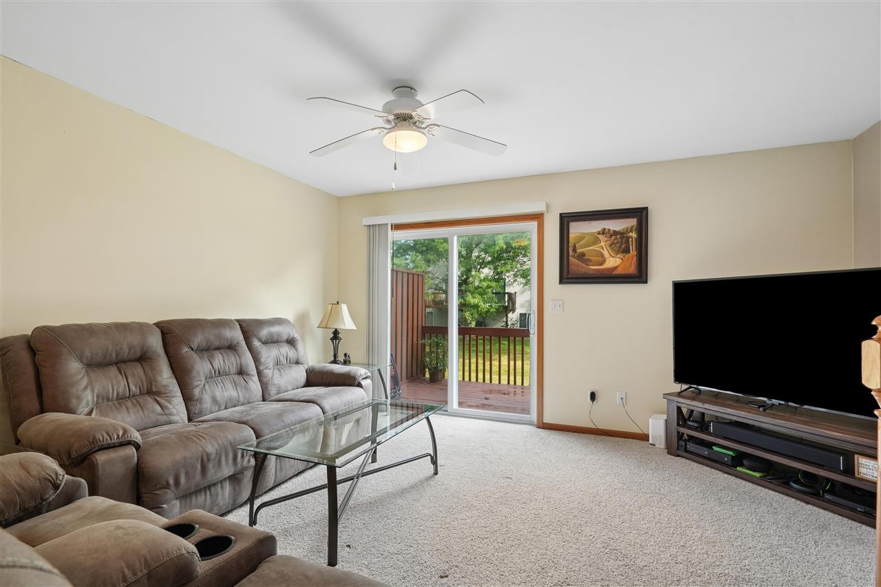 3020 SW Samuel Court Cedar Rapids IA 52404