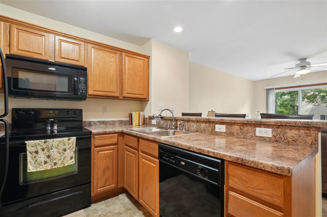 3020 SW Samuel Court Cedar Rapids IA 52404