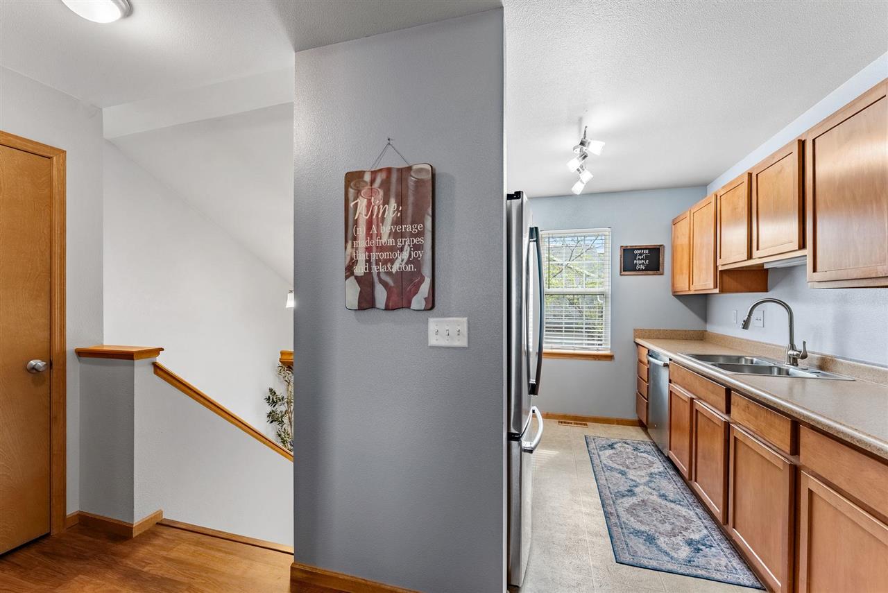 975 Twilight Drive North Liberty IA 52317