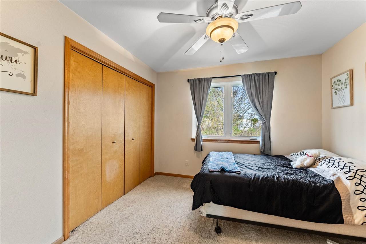 975 Twilight Drive North Liberty IA 52317