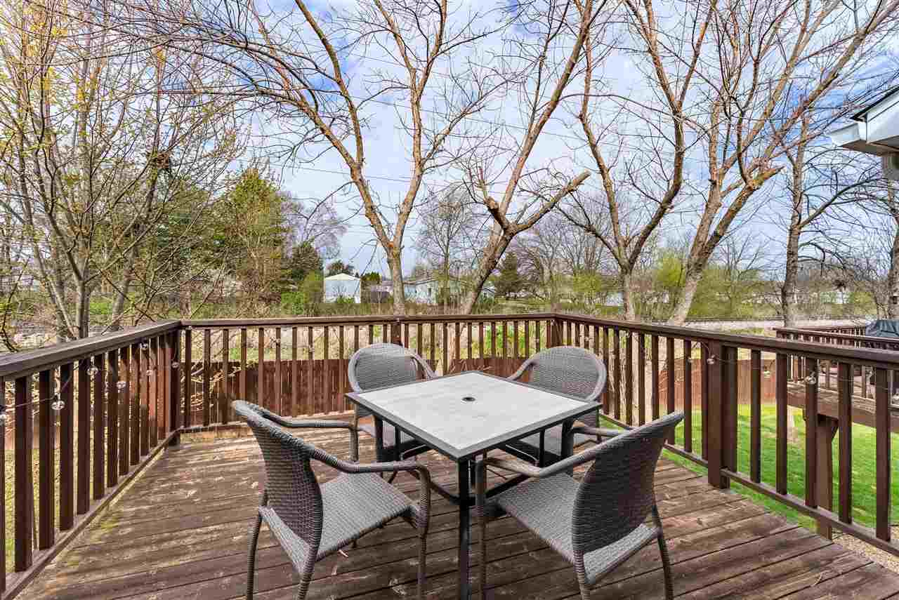 975 Twilight Drive North Liberty IA 52317