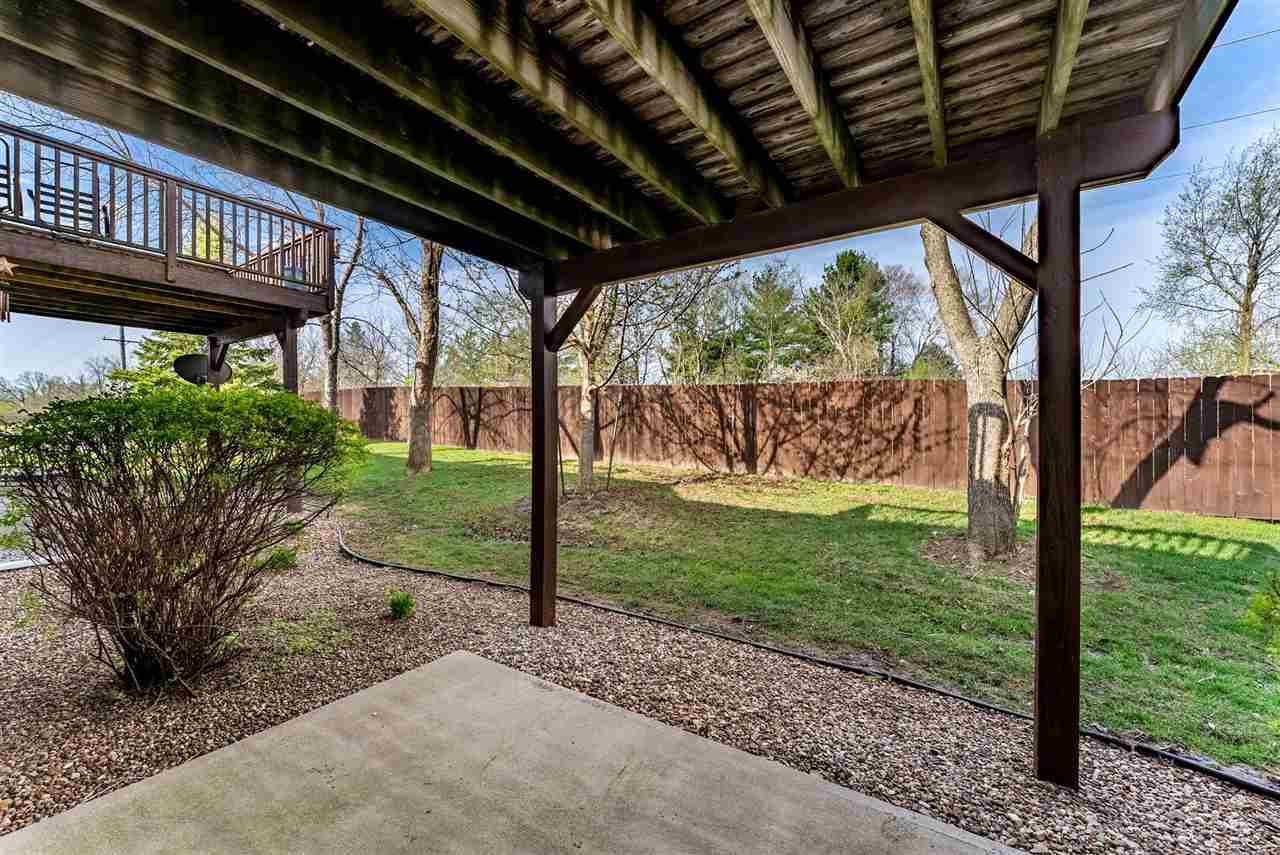 975 Twilight Drive North Liberty IA 52317