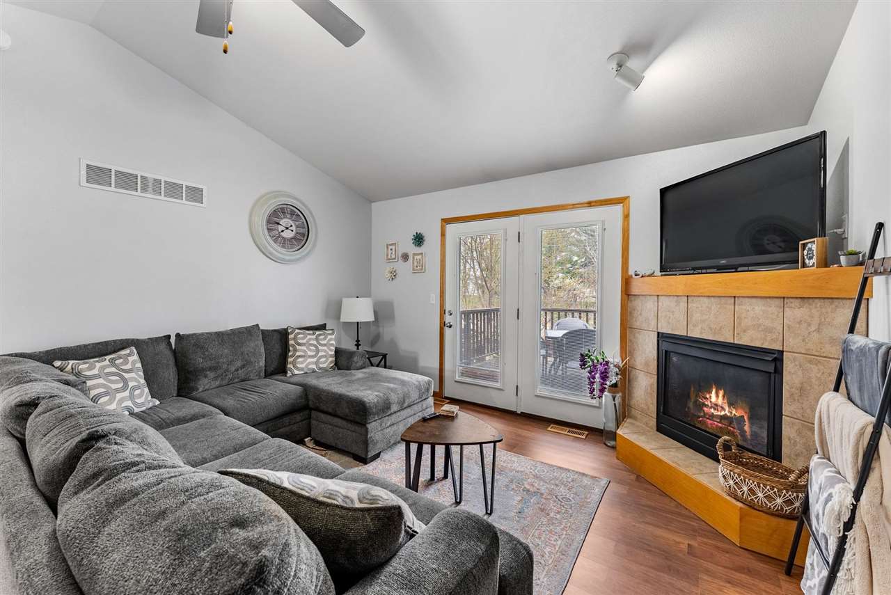 975 Twilight Drive North Liberty IA 52317