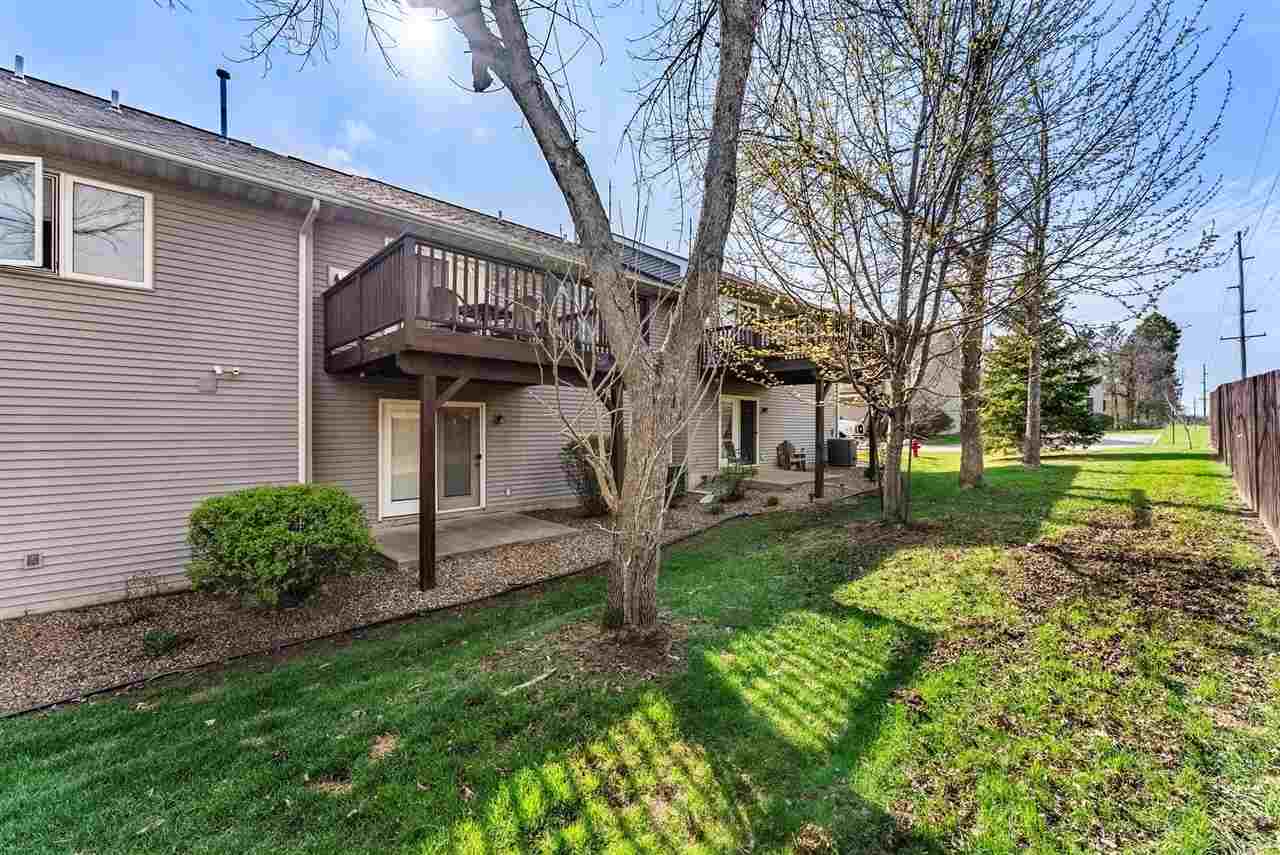 975 Twilight Drive North Liberty IA 52317